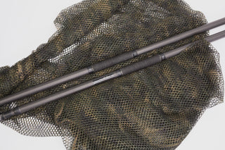Nash Scope Black Ops Landing Net