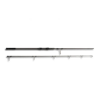 Nash Scope OPS Abbreviated 10ft 3.5lb Carp Rod