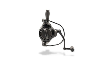Nash LRX 10000 Long Cast Reel