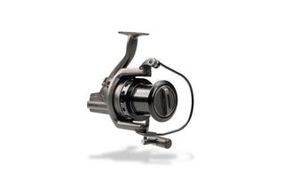 Nash LRX 10000 Long Cast Reel