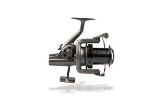 Nash LRX 10000 Long Cast Reel