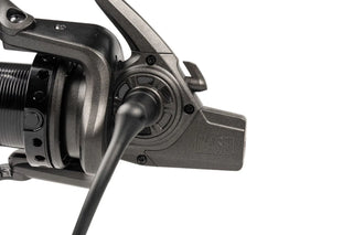 Nash LRX 10000 Long Cast Reel