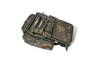 Nash Subterfuge Rucksack XL 50L