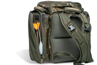 Nash Subterfuge Rucksack XL 50L