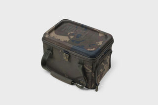 Nash Subterfuge Brew Kit Bag