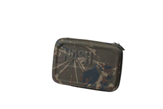 Nash Subterfuge Hi Protect Scales Pouch