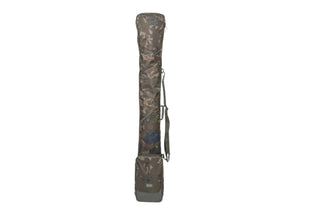 Nash Subterfuge Bushwhacker & Prodding Stick Bag