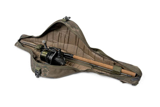 Nash Scope OPS Hi Protect 1 Rod Skin 9ft