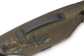 Nash Scope OPS Hi Protect 1 Rod Skin 9ft