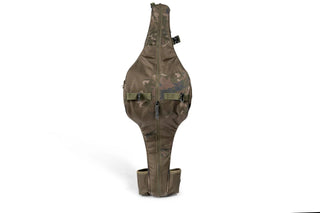 Nash Scope OPS Hi Protect 2 Rod Skin 9ft