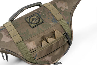 Nash Scope OPS Hi Protect 2 Rod Skin 9ft