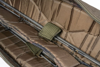 Nash Scope OPS Hi Protect 2 Rod Skin 10ft