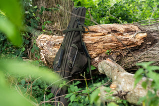 Scope OPS Soft Protect 10ft 3 Rod Skin