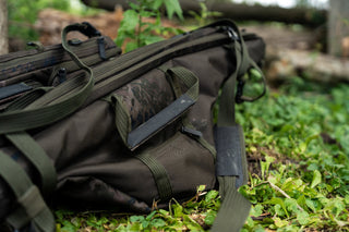 Scope OPS Soft Protect 10ft 3 Rod Skin