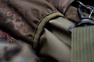 Scope OPS Soft Protect 10ft 3 Rod Skin