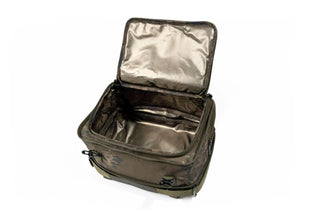 Nash Scope OPS Rucksack Expansion Pack Foil Lined