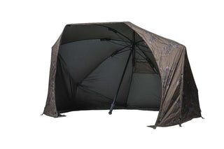 Nash Scope Ops Recon Brolly