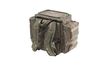 Nash Scope Soft Protect Rucksack 30L