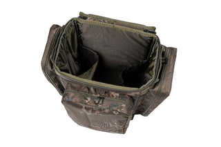 Nash Scope Soft Protect Rucksack 30L