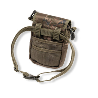 Nash Scope Security Pouch