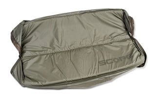 Nash Scope Sling Mat