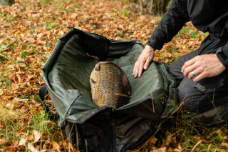 Nash Scope Sling Mat