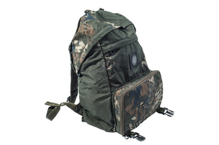 Nash Scope Ops Security Stash Pack