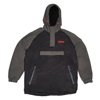 Tronixpro Snug Smock