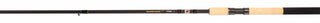 Normark Titan Float Rod 13ft 3pce