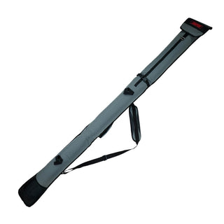 Tronixpro Rod Holdall | Grey/Black