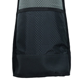 Tronixpro Rod Holdall | Grey/Black