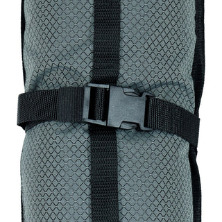 Tronixpro Rod Holdall | Grey/Black