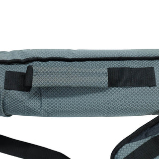 Tronixpro Rod Holdall | Grey/Black