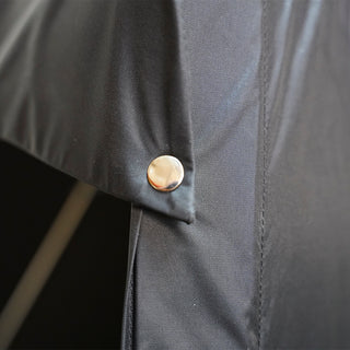 buy Tronixpro Snug Black Beach Shelter online