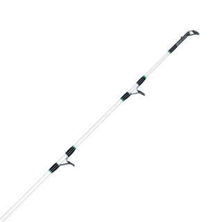 Guerilla Uptide | 2pc | 2.90m | 9’6″ | 5-10oz