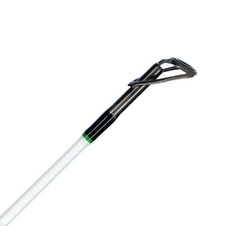 Guerilla Uptide | 2pc | 2.90m | 9’6″ | 5-10oz