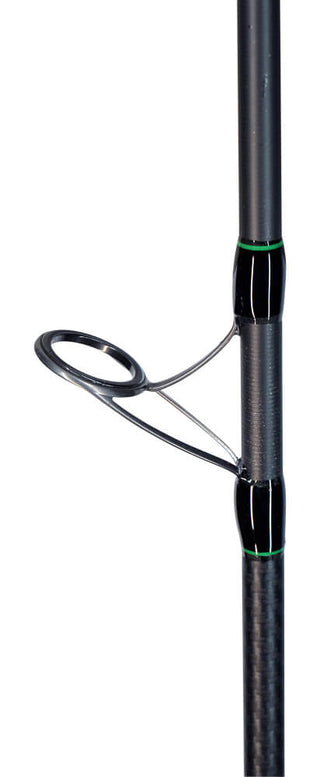 Guerilla Uptide | 2pc | 2.90m | 9’6″ | 5-10oz