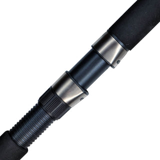 Guerilla Uptide | 2pc | 2.90m | 9’6″ | 5-10oz