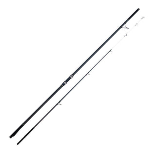 Guerilla Bass GT | 2pc | 3.50m | 11’6″ | 56-112g | 2-4oz