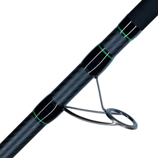 Guerilla Bass GT | 2pc | 3.50m | 11’6″ | 56-112g | 2-4oz