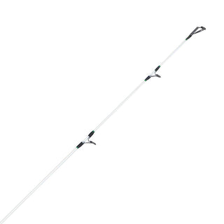 Guerilla Bass GT | 2pc | 3.50m | 11’6″ | 56-112g | 2-4oz