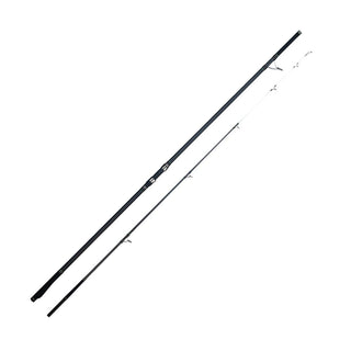Guerilla Flattie GT | 2pc | 3.35m | 11′ | 28-84g | 1-3oz