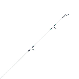 Guerilla Flattie GT | 2pc | 3.35m | 11′ | 28-84g | 1-3oz