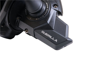 Tronixpro Guerilla Surf 8000 Reel