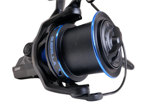 Tronixpro Guerilla Surf 8000 Reel