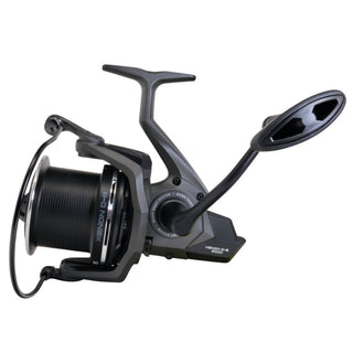 Xenon C-6 | 8000 | 13+1 Stainless Steel BB | 4.4:1 | Max Drag 12kg
