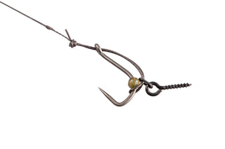 Nash Multi Rig Barbless