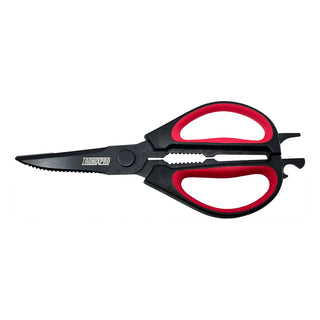 TronixPro Bait Scissors