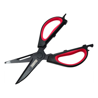 TronixPro Bait Scissors