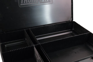 Tronixpro Top Boxx